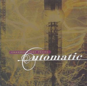 Automatic