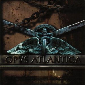 Opus Atlantica