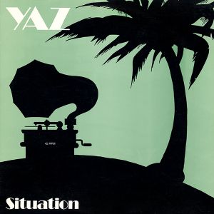 Situation (Single)