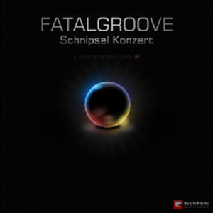 Schnipsel Konzert (Single)