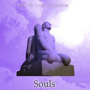 Souls (Single)