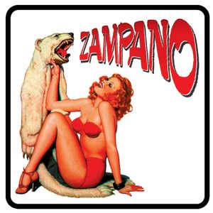 Zampano