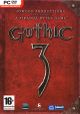 Jaquette Gothic 3