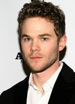 Shawn Ashmore