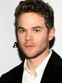Shawn Ashmore