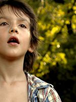 Lilo Chauvel-Rétali