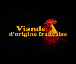 image-https://media.senscritique.com/media/000005785521/0/viande_d_origine_francaise.png