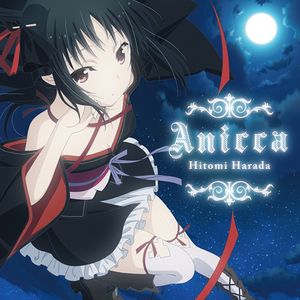 Anicca (Single)