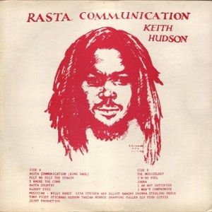 Rasta Communication