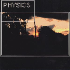 Physics¹ (Live)