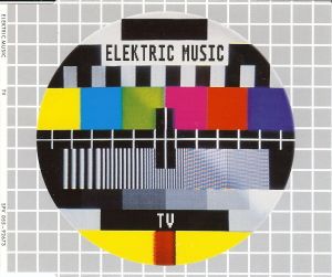 TV (Single)