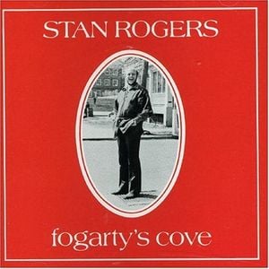 Fogarty’s Cove