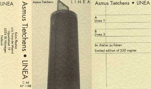 Linea 1