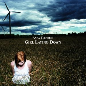 Girl Laying Down (radio version)