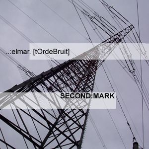 Second Mark (Single)