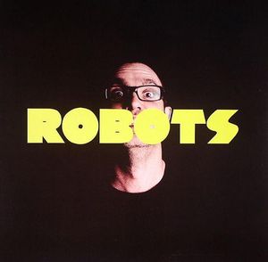 Robots (Single)