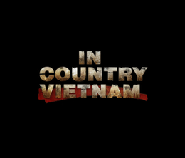 image-https://media.senscritique.com/media/000005787540/0/In_Country_Vietnam.png
