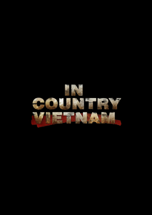 In Country: Vietnam