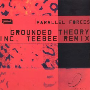 Grounded Theory (Single)