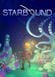 Jaquette Starbound