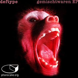Gemischtwaren (EP)