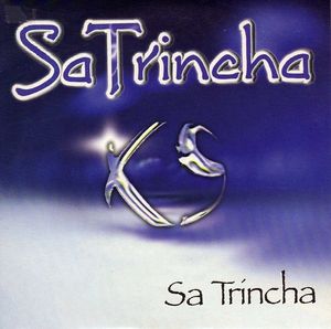 Sa Trincha (Single)