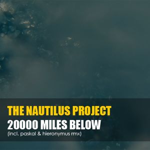 20000 Miles Below (Hieronymus dub)