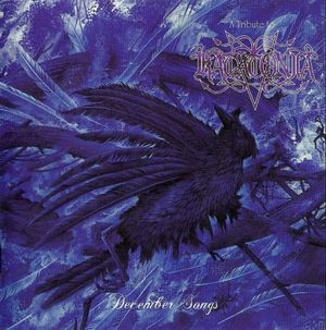 December Songs: A Tribute to Katatonia