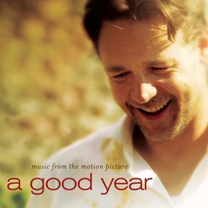 A Good Year (OST)