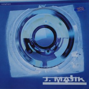 Rotation