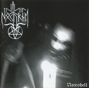 Necrohell