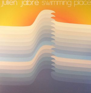 Swimming Places (Single)