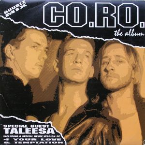 The Album