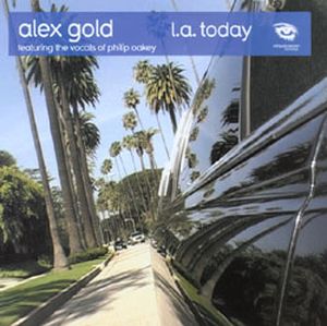 LA Today (Single)