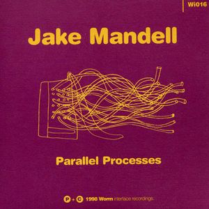 Parallel Processes