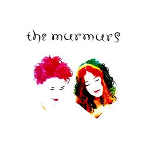 The Murmurs