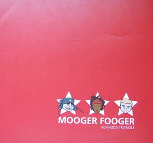 Mooger Fooger (remix 1)