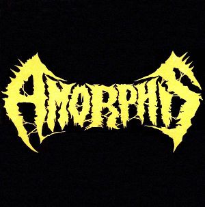 Amorphis (Single)