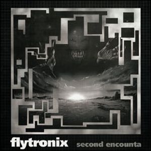 Second Encounta (EP)