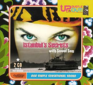 Istanbul's Secrets