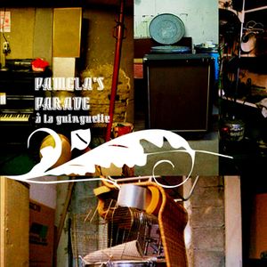 Blues Connotation (Thème Ornette Coleman)