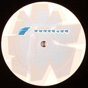 Jungle (Digital '99 mix) / Trouble (Single)