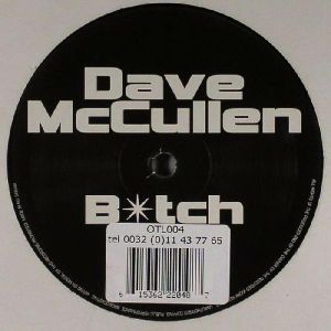 B*tch (Single)