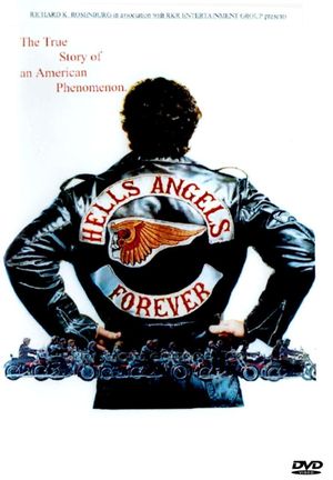 Hell's Angels Forever