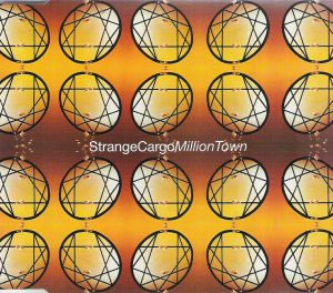 Million Town (Single)
