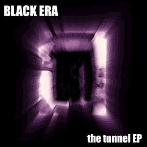 The Tunnel EP (EP)