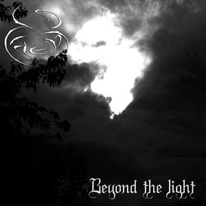 Beyond the Light