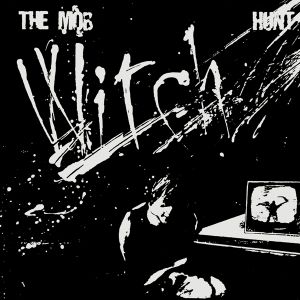 Witch Hunt (Single)