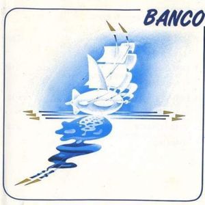 Banco