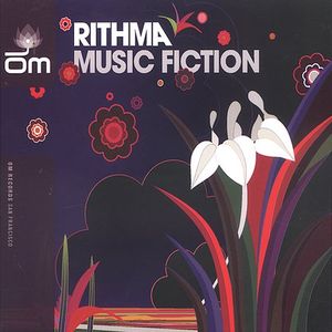 Music Fiction